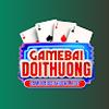 Game Bai Doi Thuong