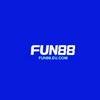 Fun88
