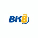 Bk88 fit