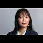 Lan Anh Phạm Thị