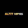 6L777