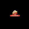 SunWin Cổng game bài đổi thưởng đa nề
