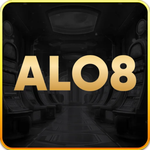 alo8 store