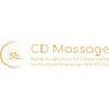 CD Massage