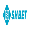 Nhà Cái SHBET