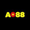 Nhà cái AO88