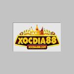Xocdia88 6com
