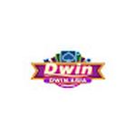 Dwin