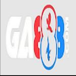 Ga888 warpsy