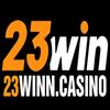 23WIN casino