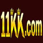 11kk