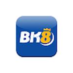 Bk8