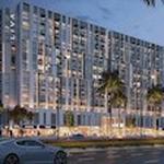 The Prestige City Bidadi