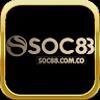 soc88 com co