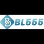 bl555l.com contains malware