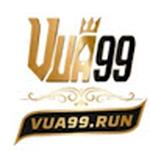 VUA99