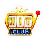 hitclub6jpnet