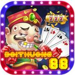 Game nổ hũ đổi thưởng