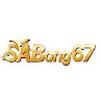 SABONG67