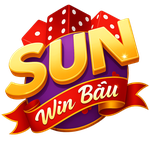 Cổng Game Sunwinbz
