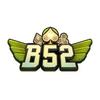 B52clubs Pw