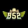 b52club
