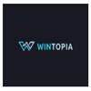 Wintopia Casino Jenning