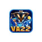 va22