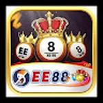 EE88