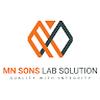 mnsons labsolution