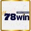 78WIN Đăng Ký