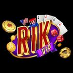 rikvip