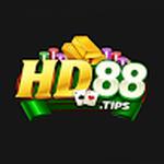 Hd88 Tips