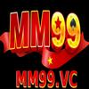 mm99vc1