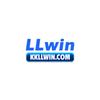 Nhà Cái LLWIN