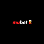 MUBET Bookmaker