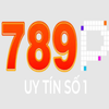 Nhà cái 789P