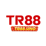 TR 88