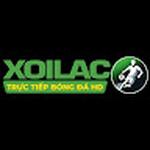 timpatcoogan com gia mao