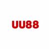 UU88 urbanspaceinnet