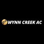 Wynn Creek AC