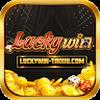 Luckywin Tài Xỉu