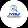 Pueblo Leak Repair Pros