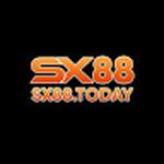 Today Sx88