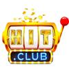 Cổng Game Hitclub