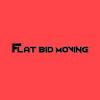Flat Bid Moving LLC