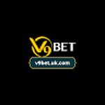 V9bett uk com
