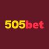 505bet