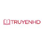Truyện HD