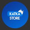 Katkastore